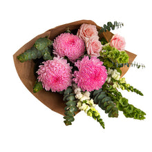 Load image into Gallery viewer, Pinky Wrap
