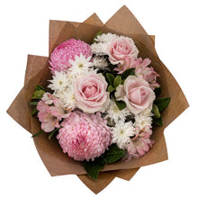 Load image into Gallery viewer, Seasonal Pinks
