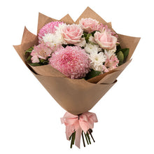 Load image into Gallery viewer, Seasonal Pinks

