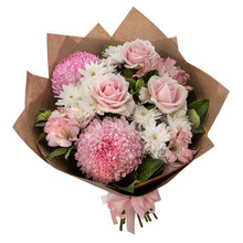 Load image into Gallery viewer, Seasonal Pinks
