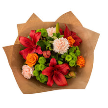 Load image into Gallery viewer, Seasonal Bouquet
