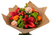 Load image into Gallery viewer, Seasonal Bouquet
