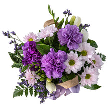 Load image into Gallery viewer, Purple Joy
