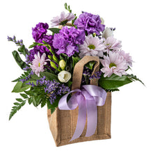 Load image into Gallery viewer, Purple Joy
